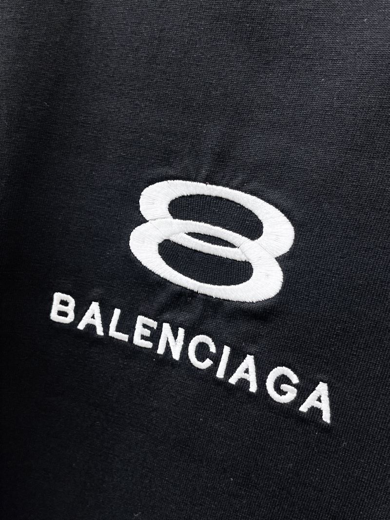 Balenciaga T-Shirts